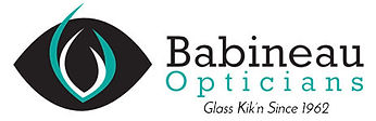 BOLogoWithTagLine.jpg